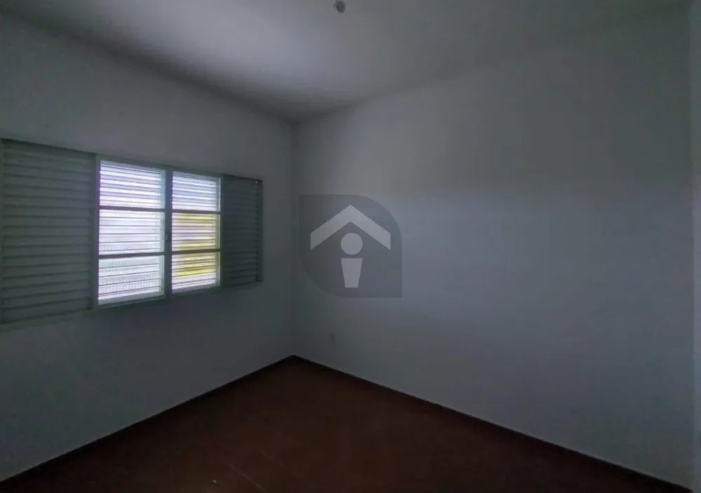 Apartamento, 2 quartos, 75 m² - Foto 10