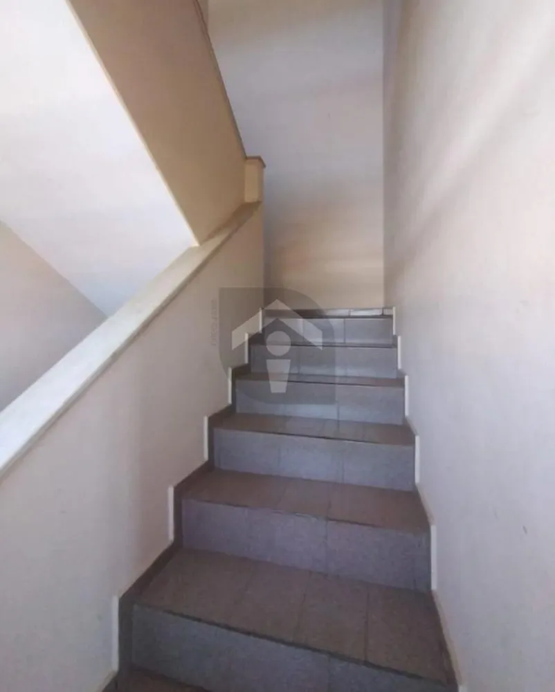 Apartamento, 2 quartos, 75 m² - Foto 9