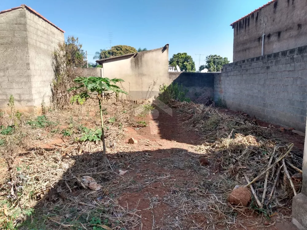Casa, 3 quartos, 80 m² - Foto 14