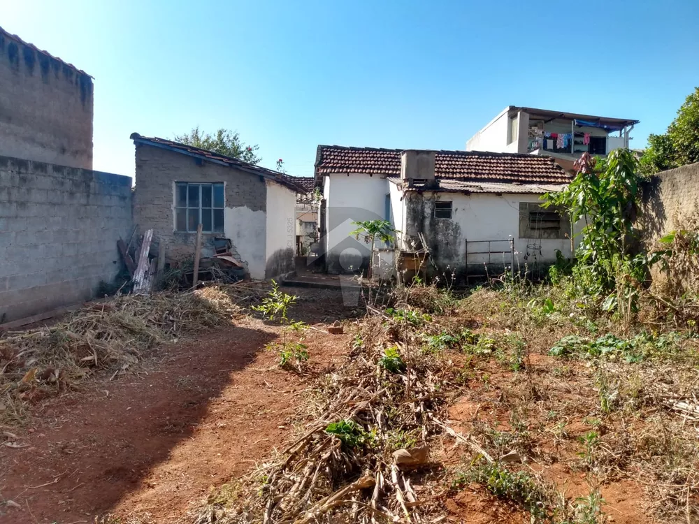 Casa, 3 quartos, 80 m² - Foto 9