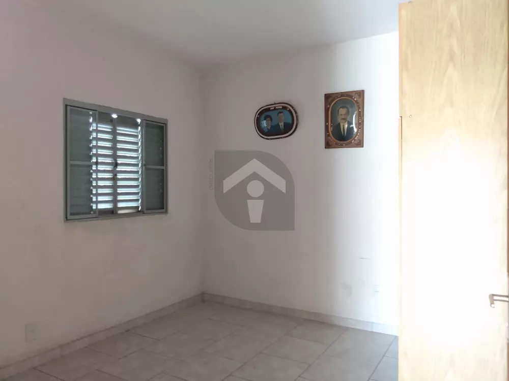 Casa, 3 quartos, 80 m² - Foto 4