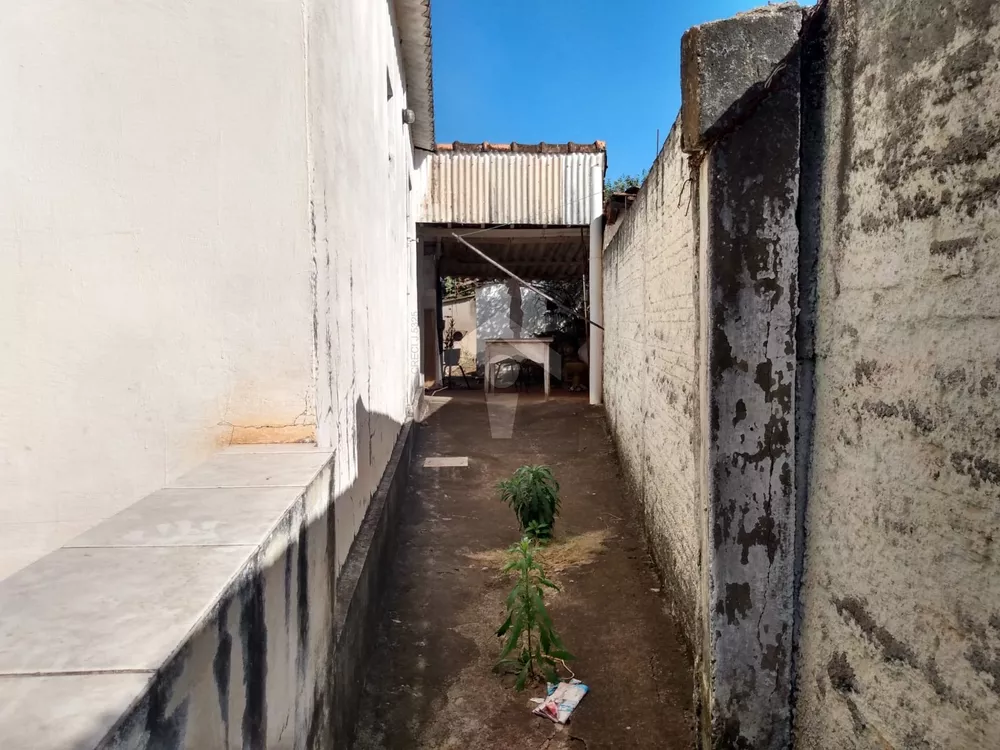 Casa, 3 quartos, 80 m² - Foto 10