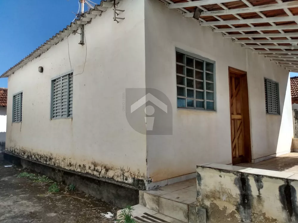 Casa, 3 quartos, 80 m² - Foto 12