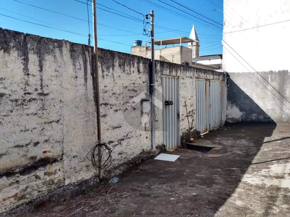 Casa, 3 quartos, 80 m² - Foto 16