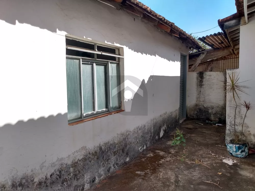 Casa, 3 quartos, 80 m² - Foto 15