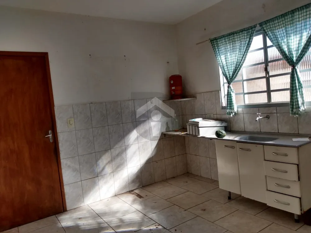 Casa, 3 quartos, 80 m² - Foto 10