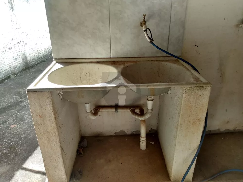 Casa, 3 quartos, 80 m² - Foto 3