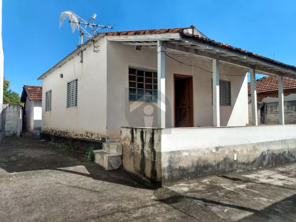 Casa, 3 quartos, 80 m² - Foto 11