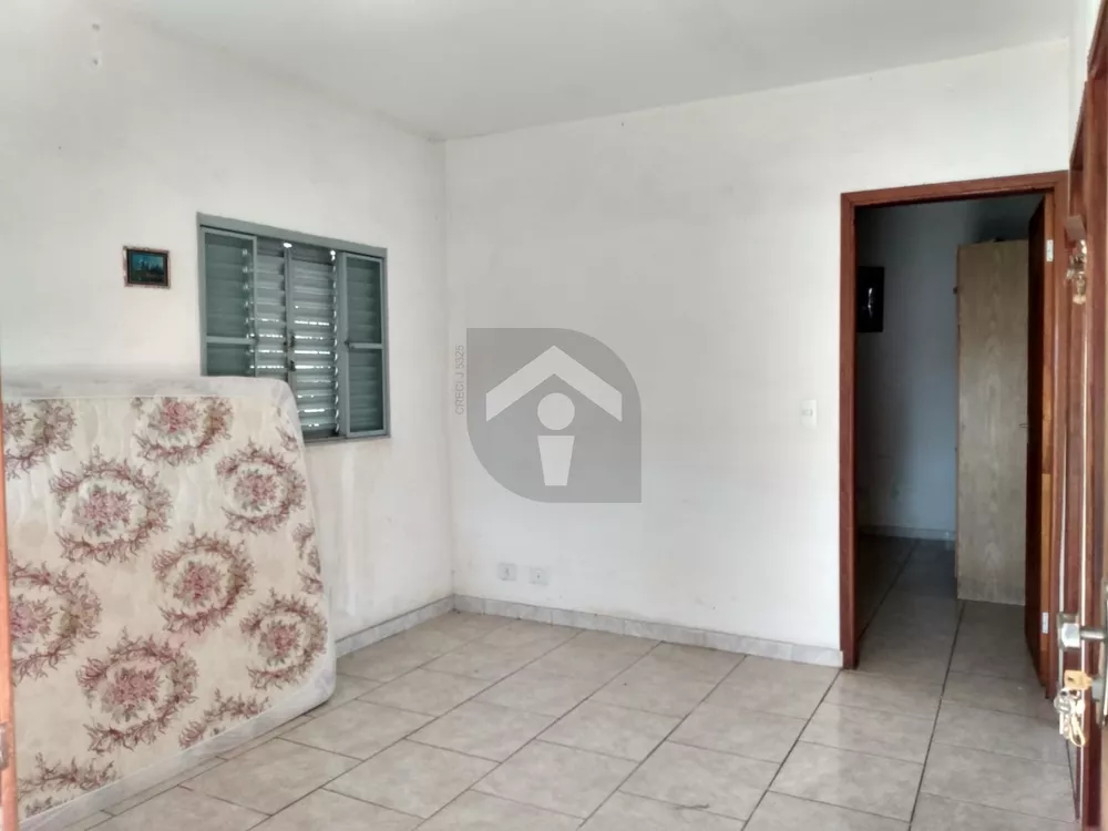 Casa, 3 quartos, 80 m² - Foto 5