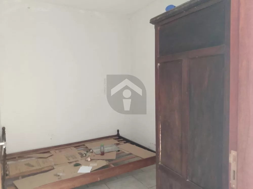 Casa, 3 quartos, 80 m² - Foto 8