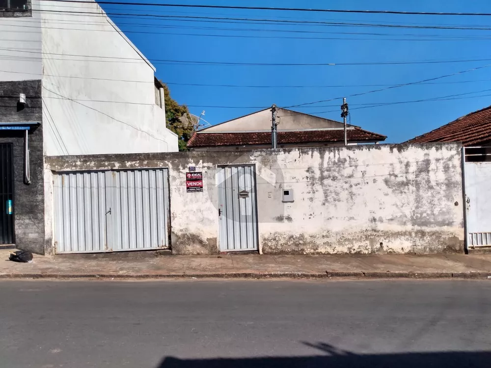 Casa, 3 quartos, 80 m² - Foto 7