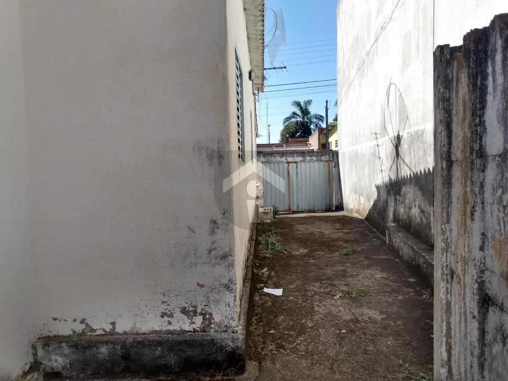 Casa, 3 quartos, 80 m² - Foto 13