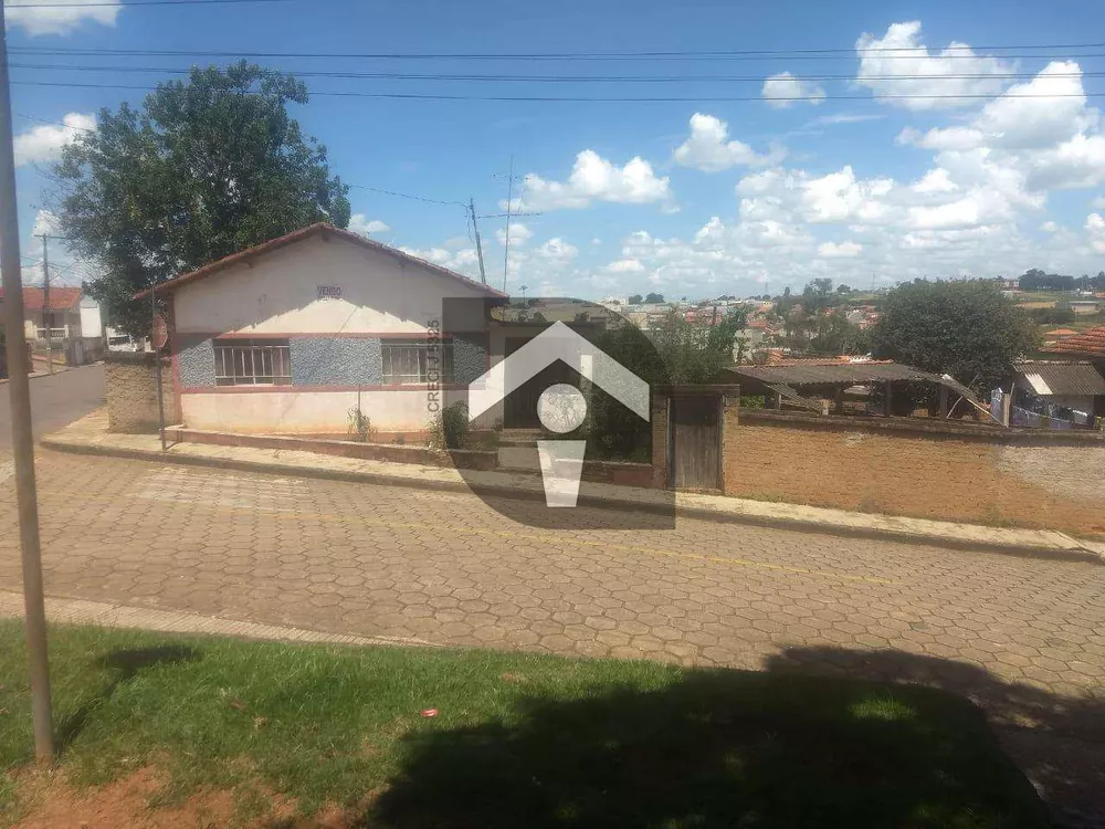 Casa, 2 quartos, 451 m² - Foto 3