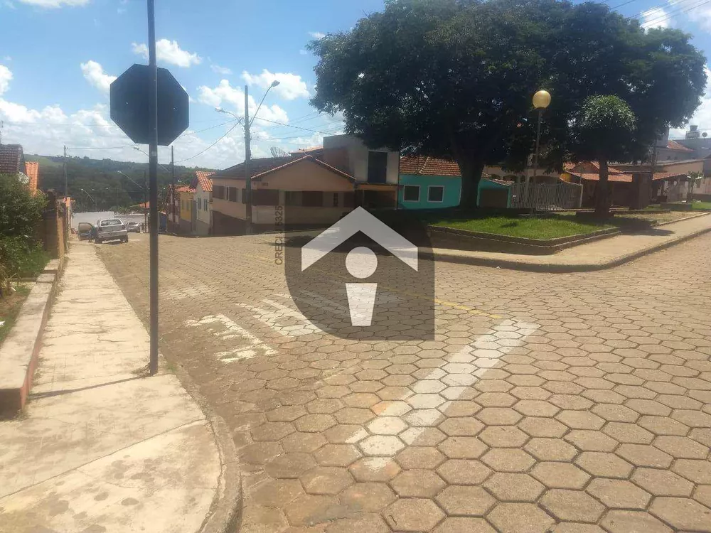 Casa, 2 quartos, 451 m² - Foto 2