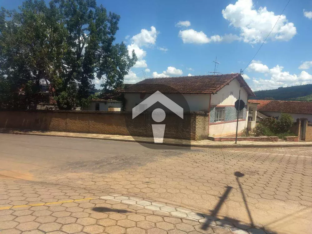 Casa, 2 quartos, 451 m² - Foto 4