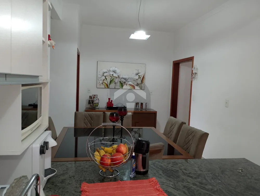 Casa, 3 quartos, 184 m² - Foto 5