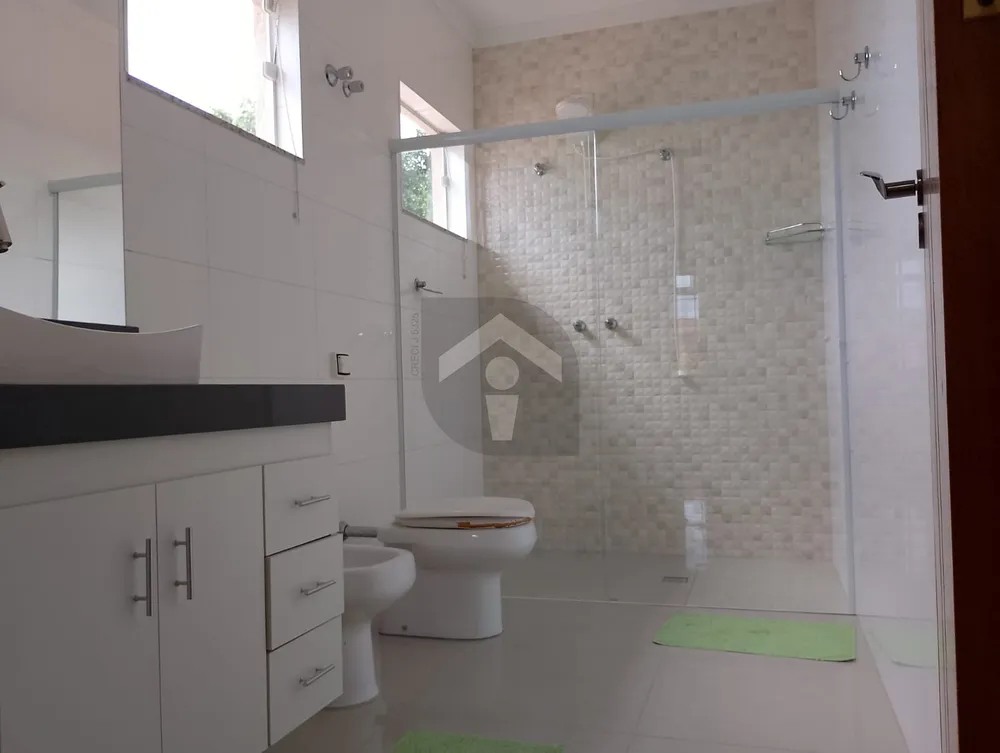 Casa, 3 quartos, 184 m² - Foto 14
