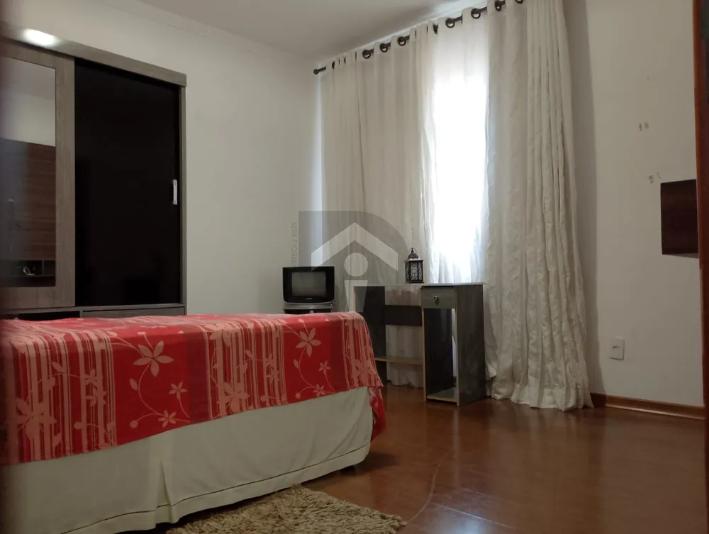 Casa, 3 quartos, 184 m² - Foto 15