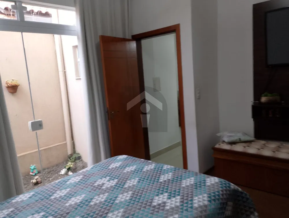 Casa, 3 quartos, 184 m² - Foto 17