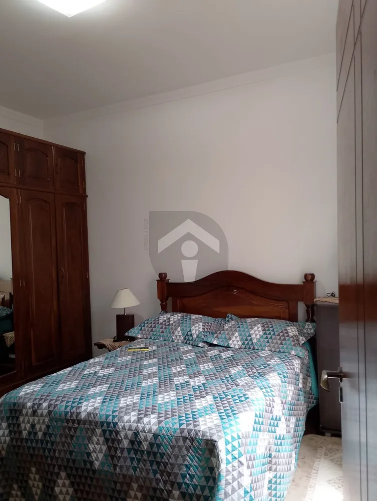 Casa, 3 quartos, 184 m² - Foto 9
