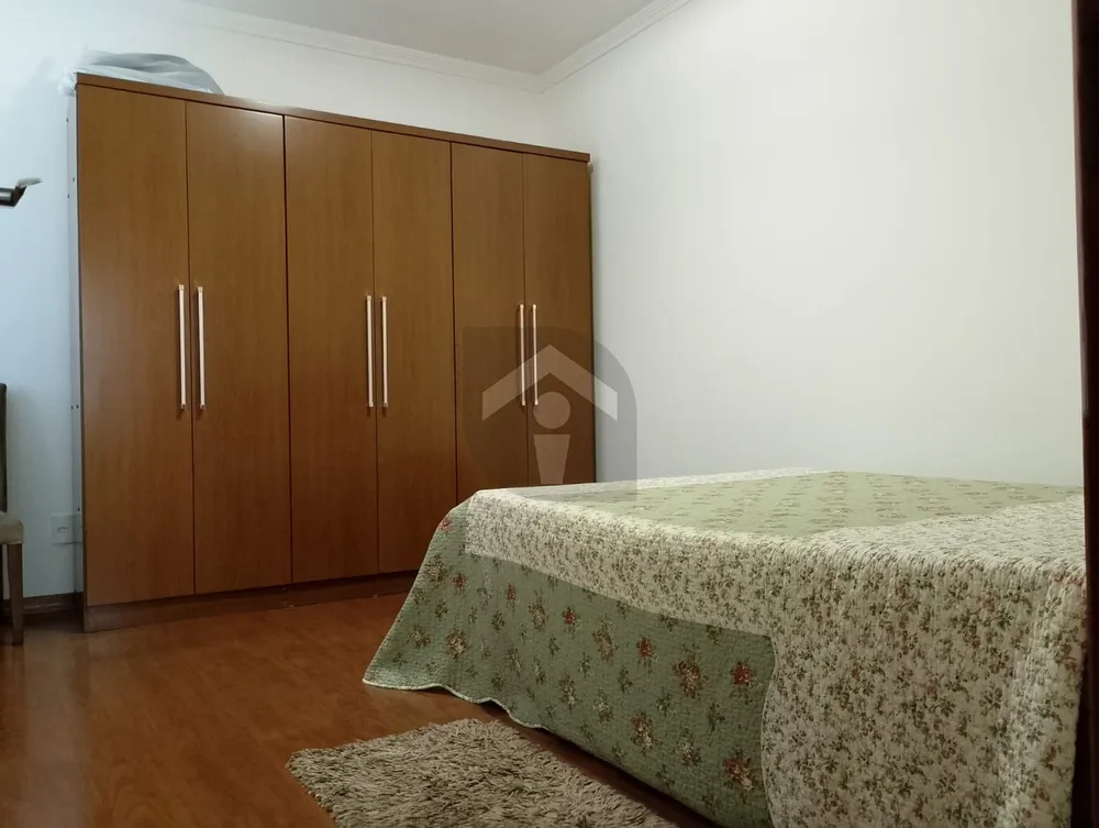 Casa, 3 quartos, 184 m² - Foto 16