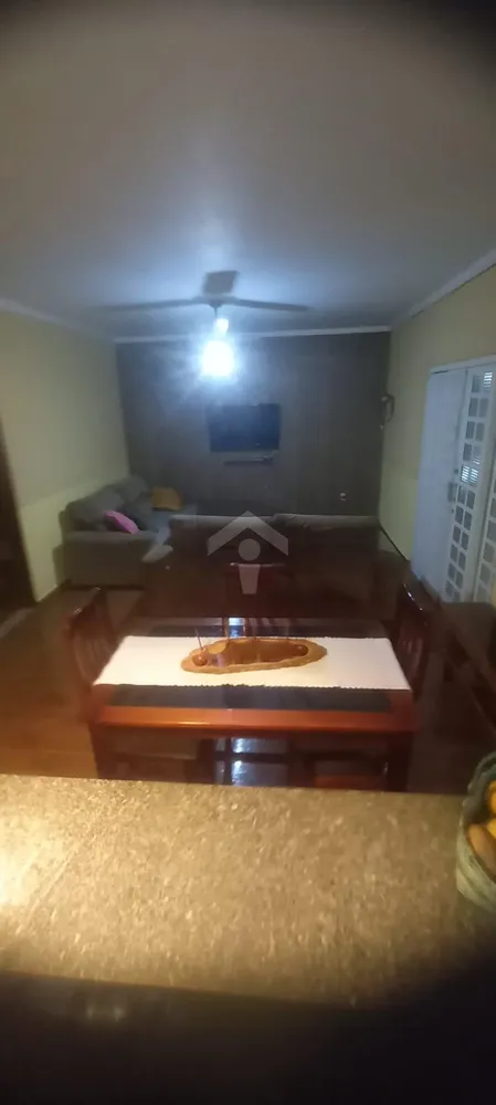 Chácara, 3 quartos, 1590 m² - Foto 8
