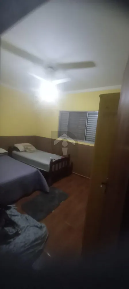 Chácara, 3 quartos, 1590 m² - Foto 11