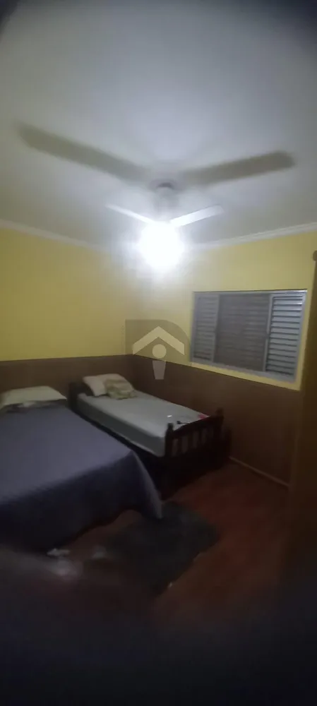 Chácara, 3 quartos, 1590 m² - Foto 5