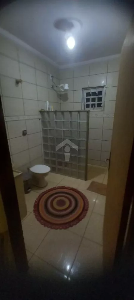 Chácara, 3 quartos, 1590 m² - Foto 3