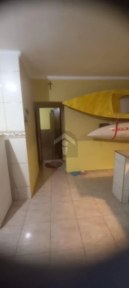 Chácara, 3 quartos, 1590 m² - Foto 10
