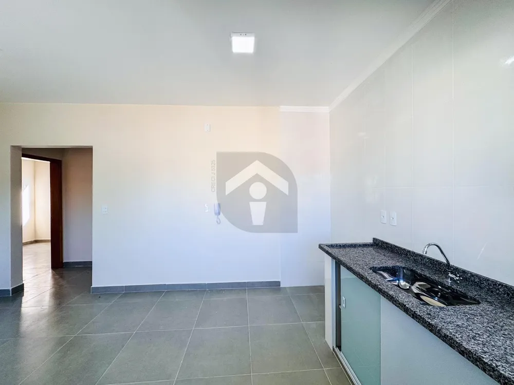 Apartamento, 2 quartos, 72 m² - Foto 4