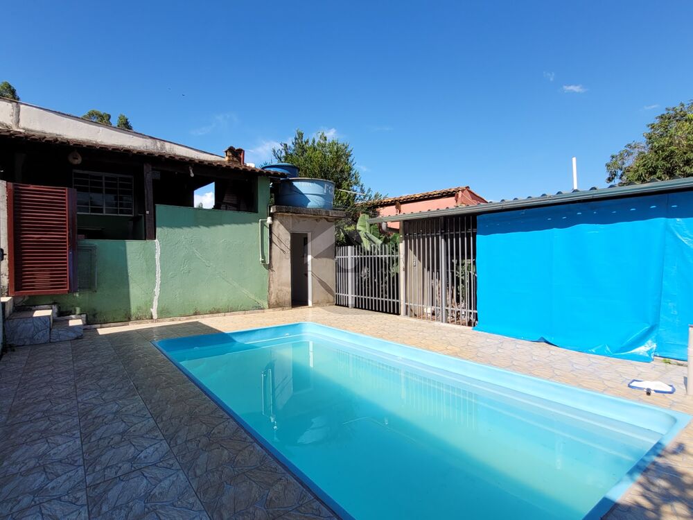 Fazenda à venda com 3 quartos, 144m² - Foto 4