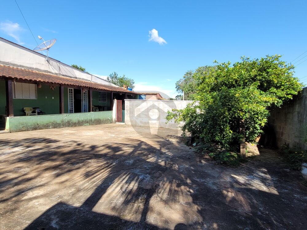 Fazenda, 720 m² - Foto 5