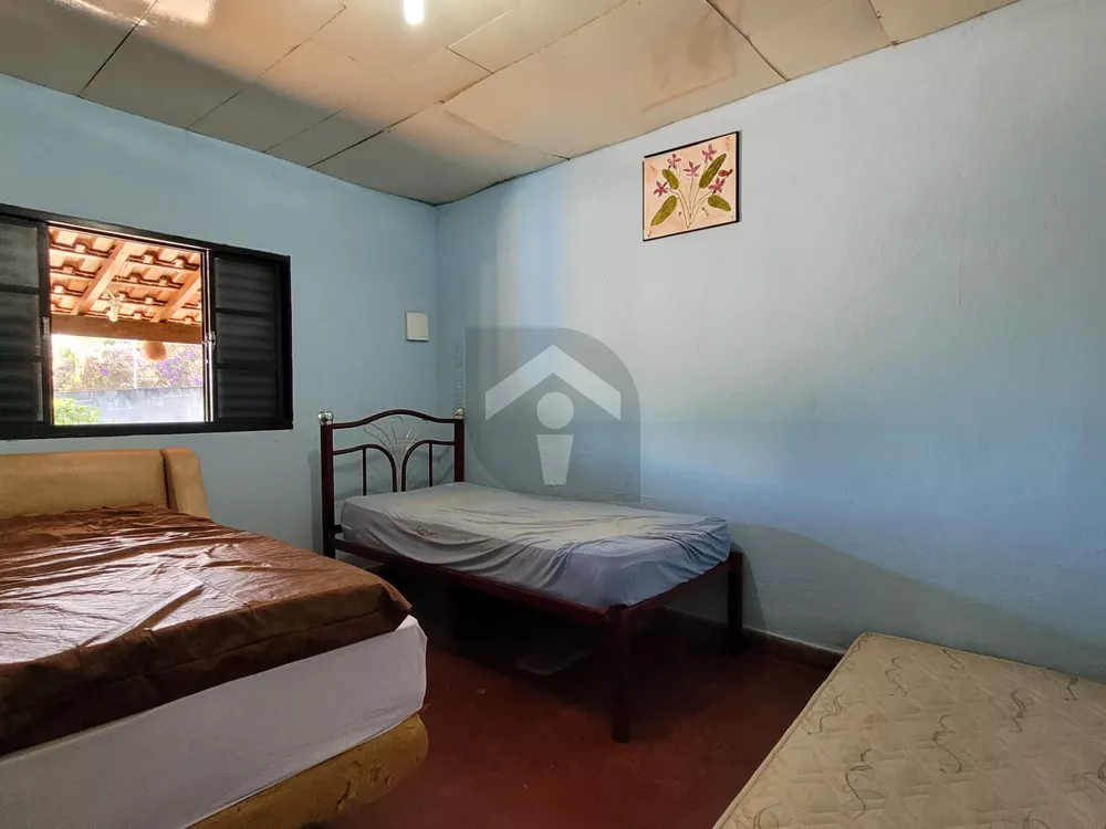 Fazenda, 720 m² - Foto 14