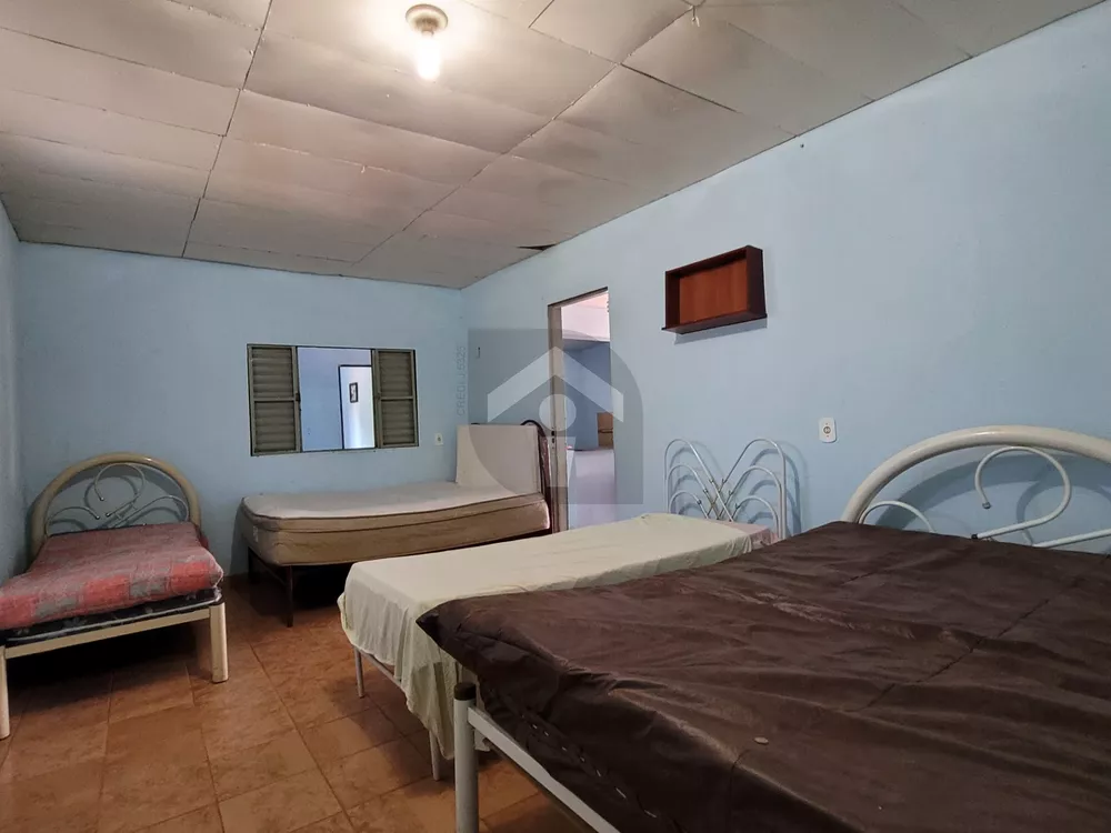 Fazenda, 720 m² - Foto 13