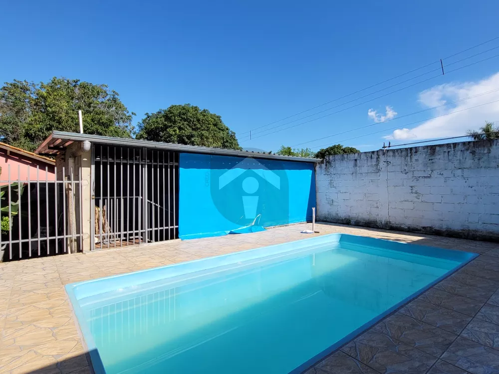 Fazenda, 720 m² - Foto 19