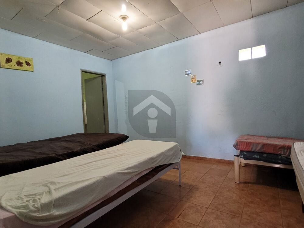 Fazenda, 720 m² - Foto 16