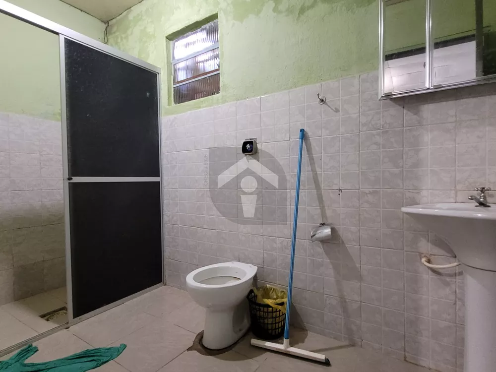 Fazenda, 720 m² - Foto 18