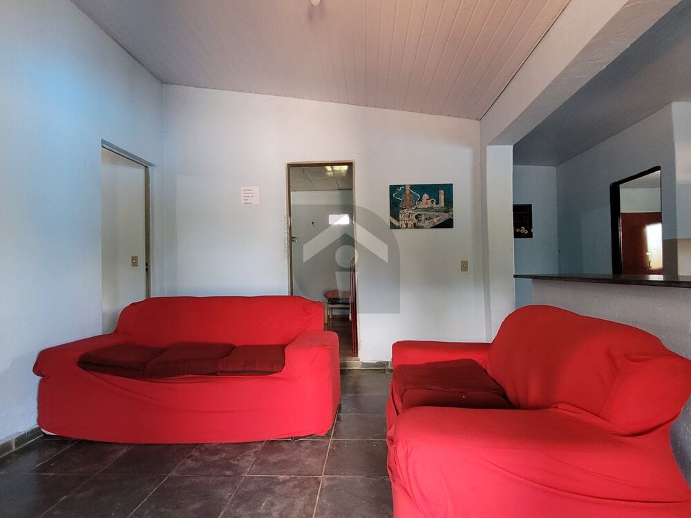 Fazenda à venda com 3 quartos, 144m² - Foto 3