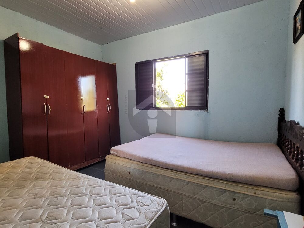 Fazenda, 720 m² - Foto 12