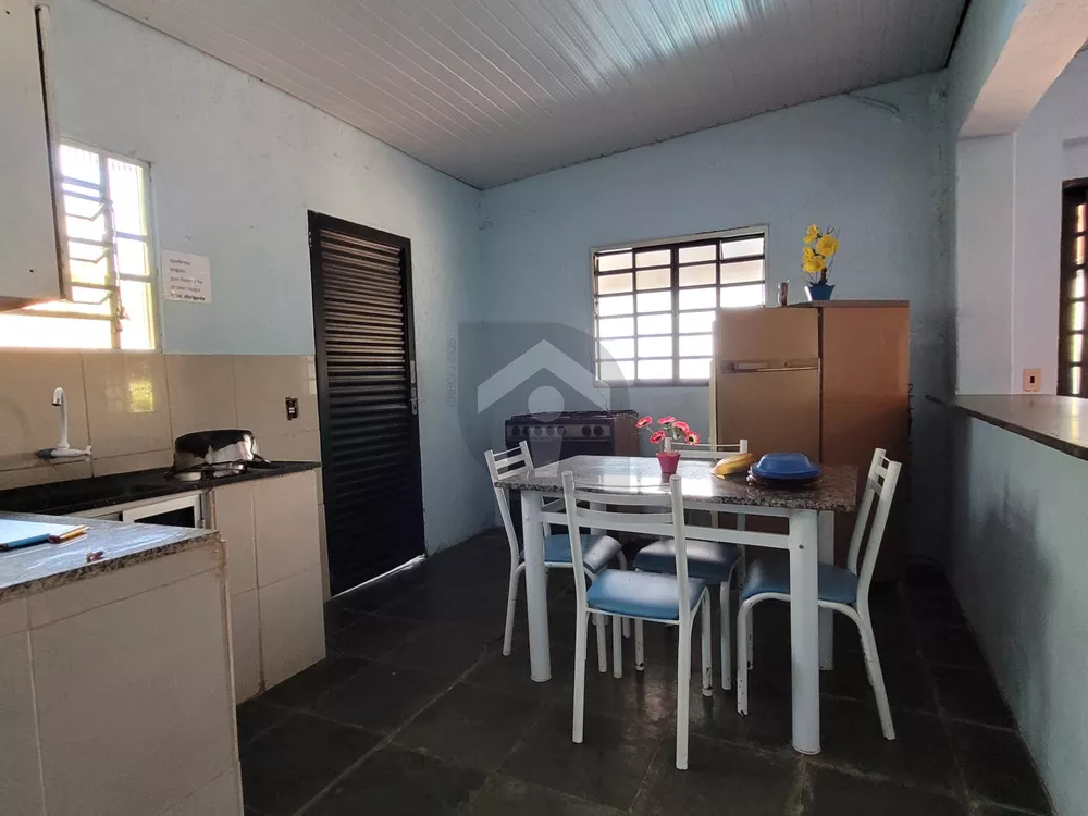 Fazenda, 720 m² - Foto 17