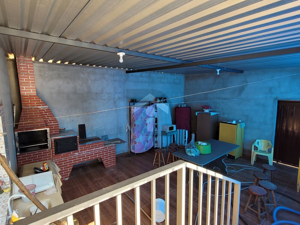 Fazenda, 720 m² - Foto 22