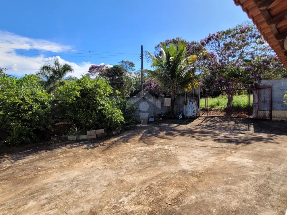 Fazenda, 720 m² - Foto 6