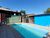 Fazenda, 720 m² - Foto 4