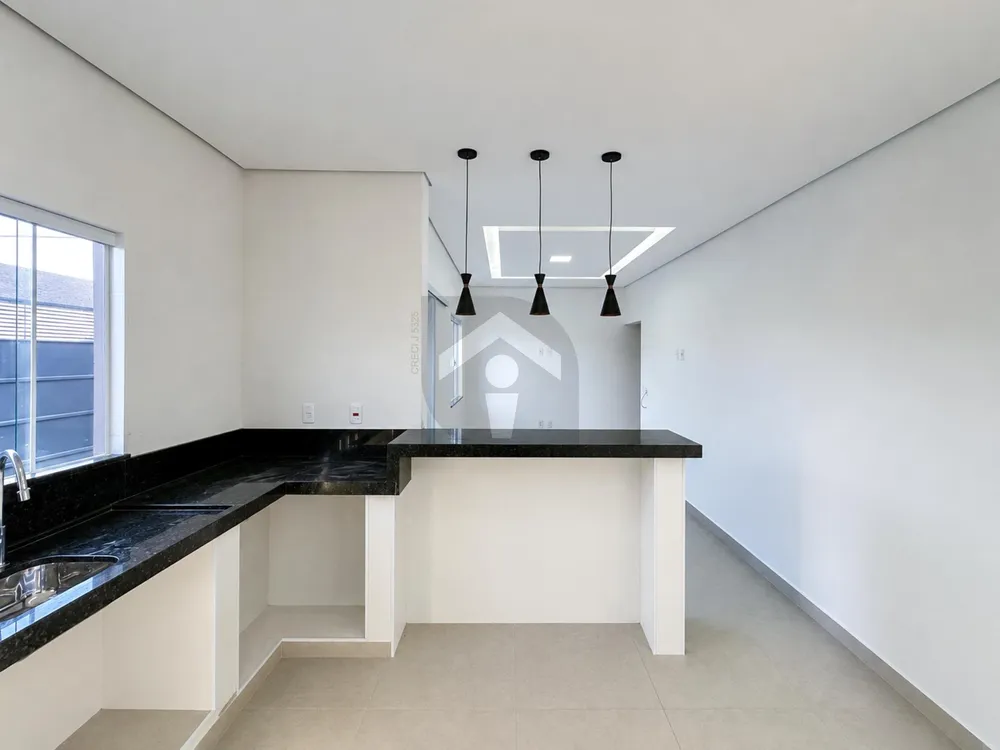 Casa, 2 quartos, 70 m² - Foto 8