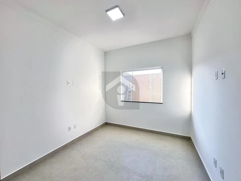 Casa, 2 quartos, 70 m² - Foto 7