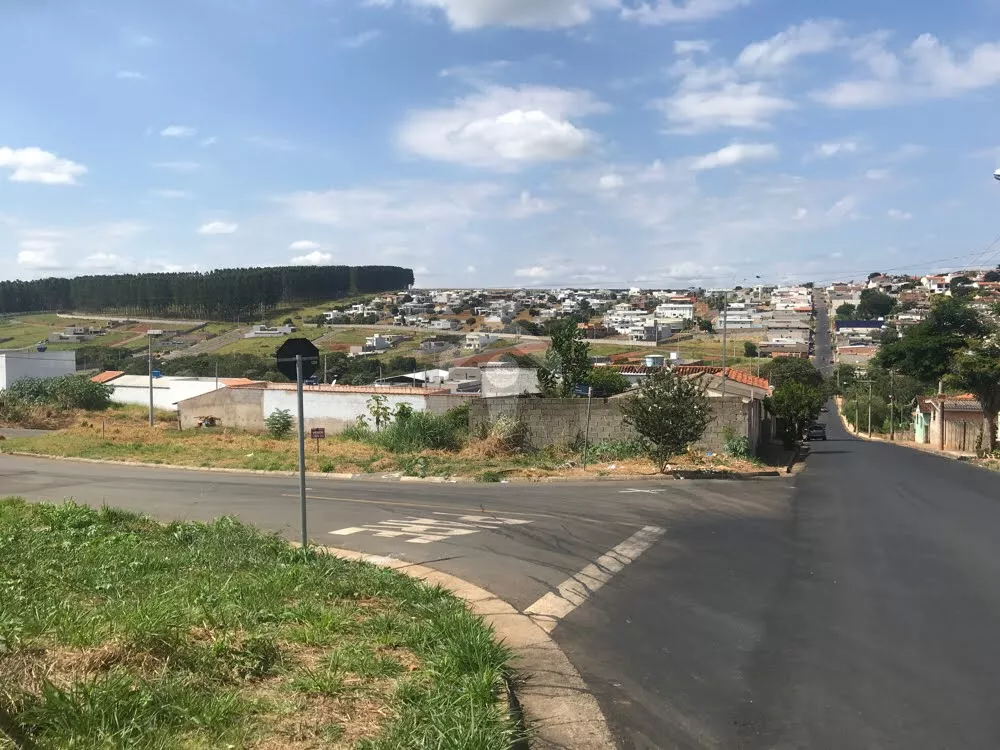 Terreno, 548 m² - Foto 4