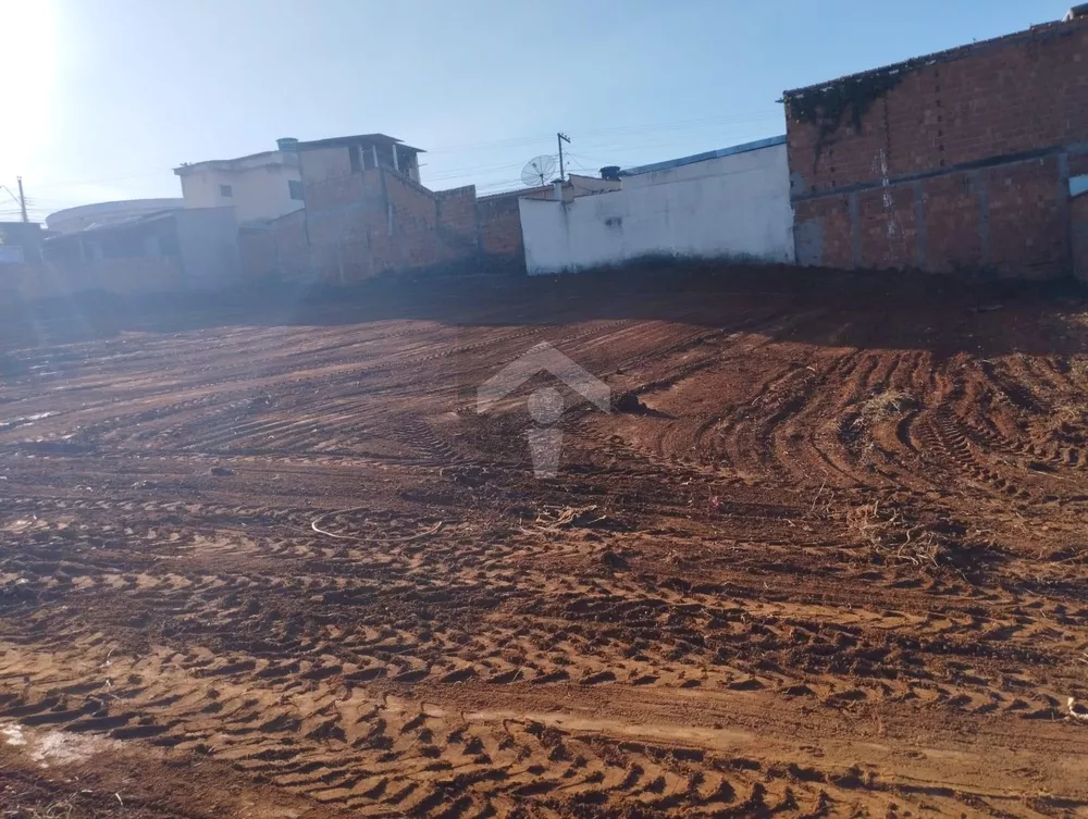 Terreno, 1115 m² - Foto 5