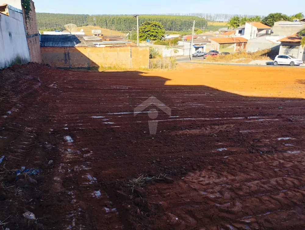 Terreno, 1115 m² - Foto 2