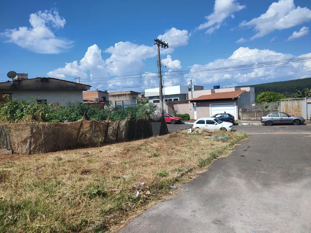 Terreno, 1115 m² - Foto 6